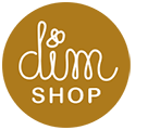 DIM Logo