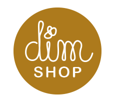 DIM Logo