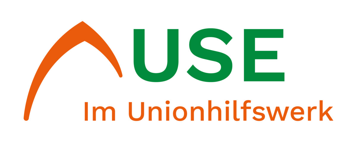 USE Logo